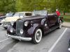 1937 Packard (1)1.jpg